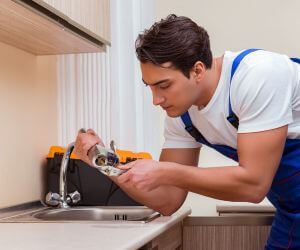 About Emergency plumbing pros Middle Point, OH